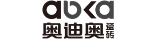 奥迪奥瓷砖官方网站